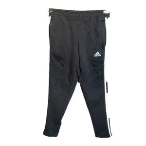 ADIDAS YOUTH track pants